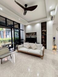Kent Ridge Hill Residences (D5), Apartment #615052621